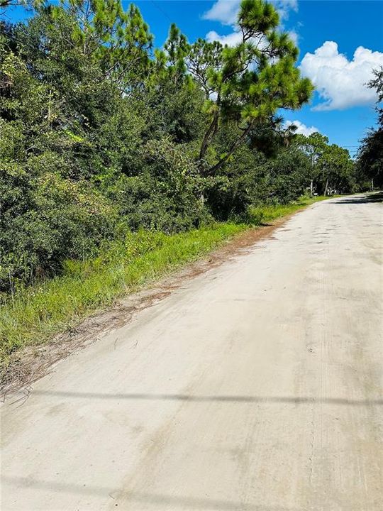 合同活跃: $29,500 (1.14 acres)