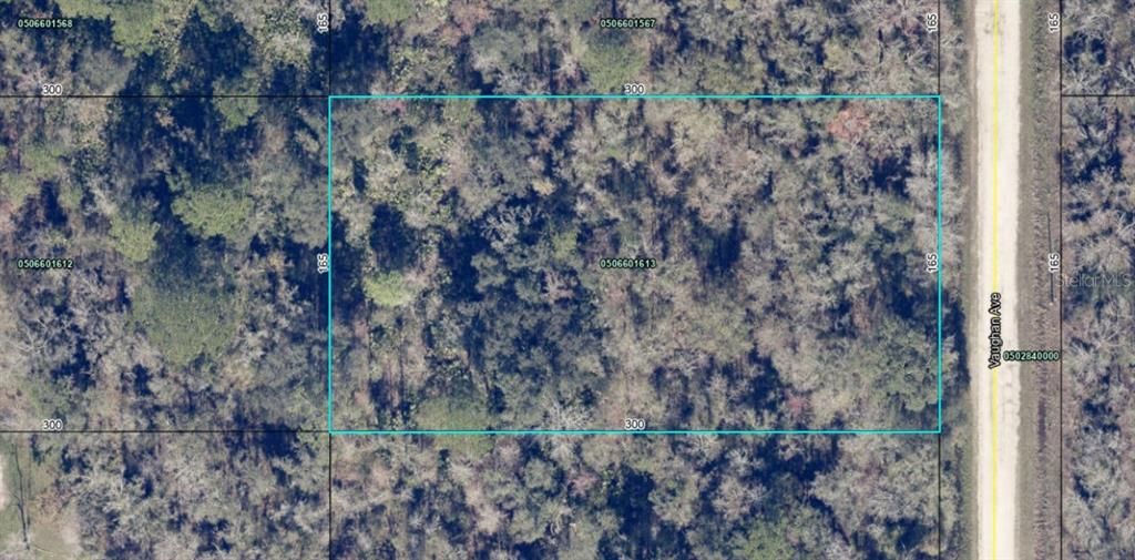 合同活跃: $29,500 (1.14 acres)