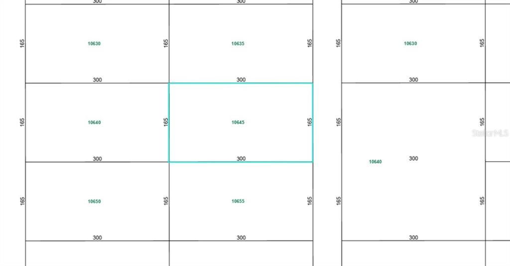 合同活跃: $29,500 (1.14 acres)