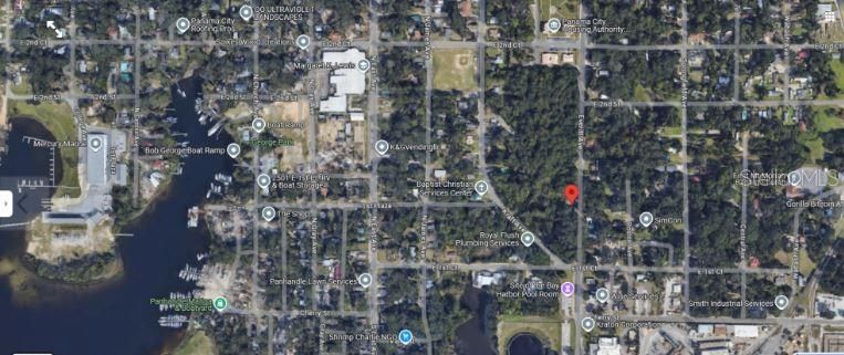 For Sale: $86,000 (0.53 acres)