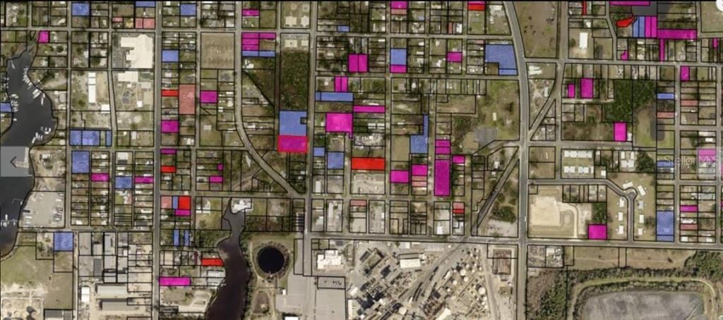 For Sale: $86,000 (0.53 acres)