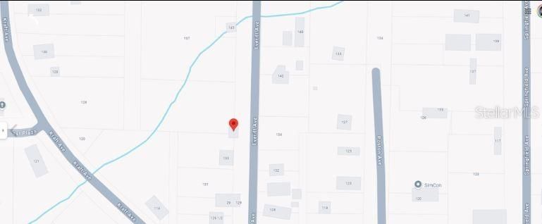 For Sale: $86,000 (0.53 acres)