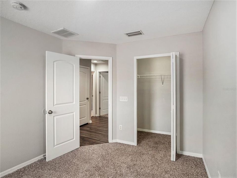 Active With Contract: $329,900 (4 beds, 2 baths, 1741 Square Feet)