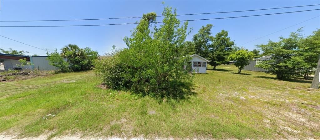 For Sale: $58,000 (0.15 acres)