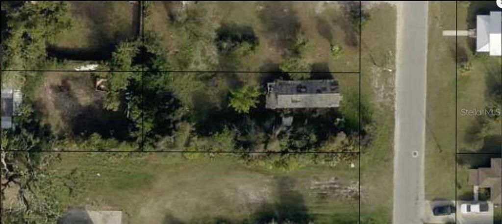 For Sale: $58,000 (0.15 acres)