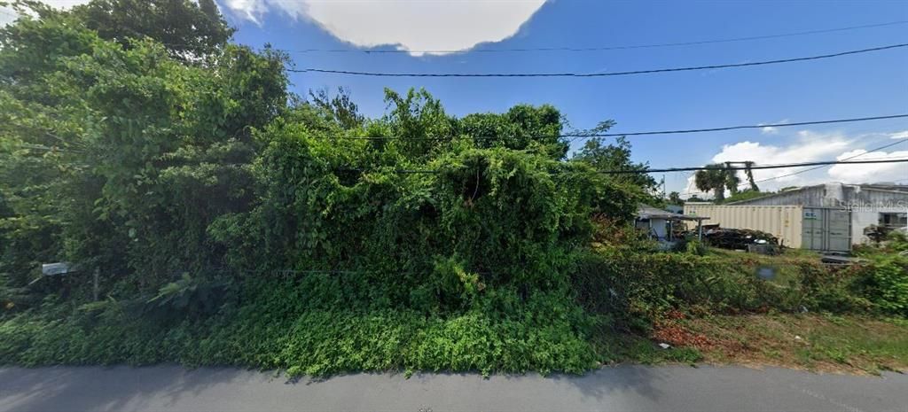 For Sale: $39,900 (0.26 acres)