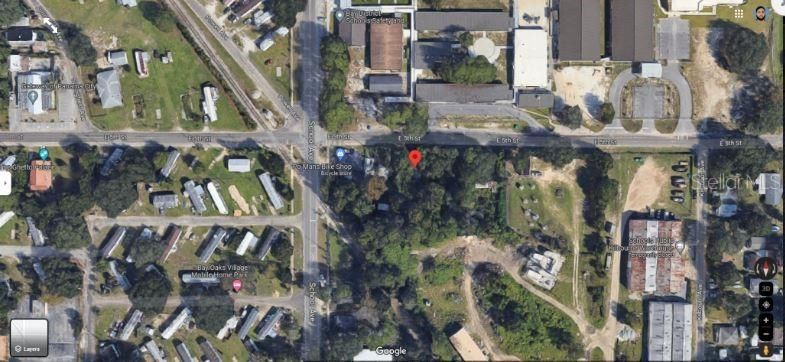 For Sale: $39,900 (0.26 acres)