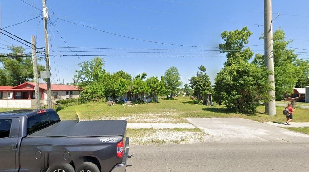 For Sale: $120,000 (0.38 acres)