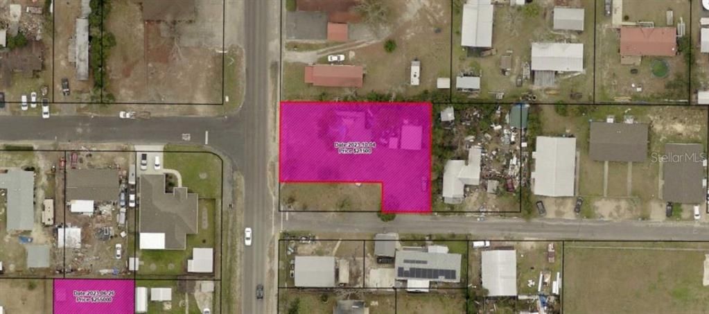 For Sale: $120,000 (0.38 acres)