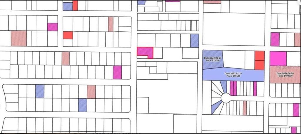 For Sale: $120,000 (0.38 acres)