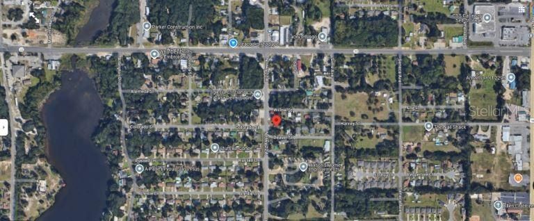 For Sale: $120,000 (0.38 acres)