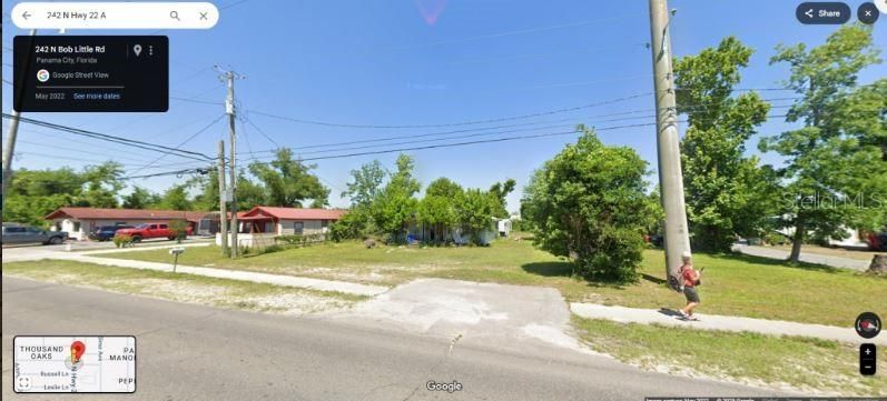 For Sale: $120,000 (0.38 acres)