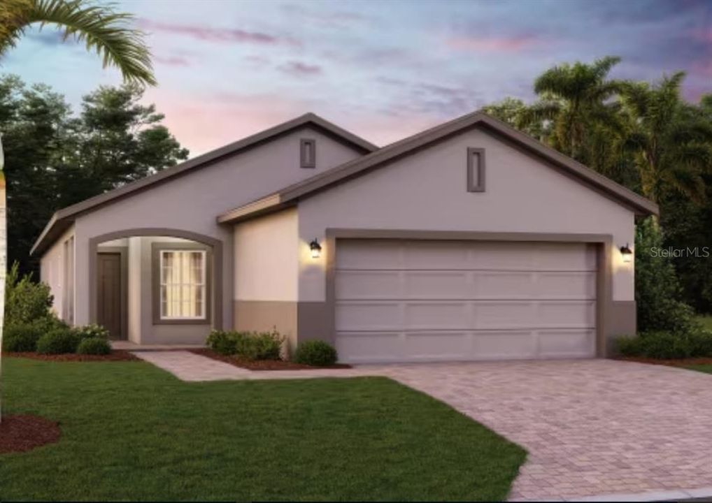 Recently Sold: $364,360 (4 beds, 2 baths, 1509 Square Feet)