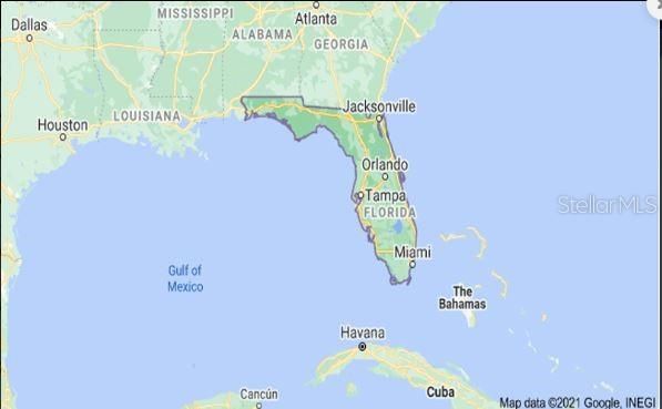 待售: $15,000 (2.50 acres)