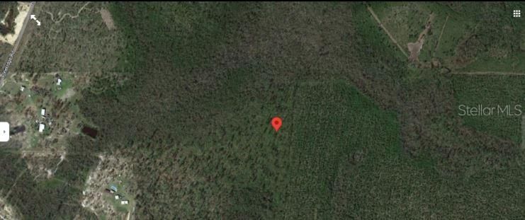 待售: $15,000 (2.50 acres)