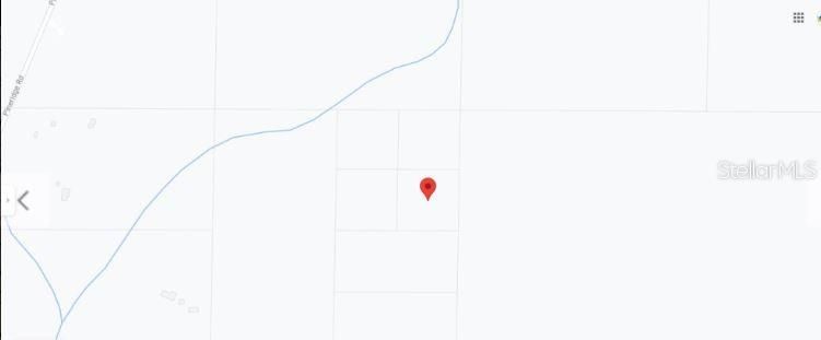 待售: $15,000 (2.50 acres)