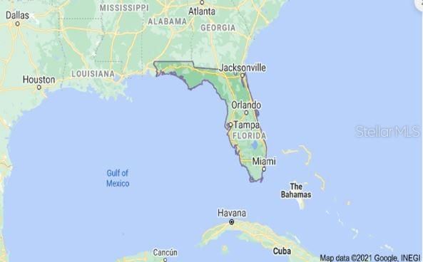 For Sale: $10,000 (2.50 acres)