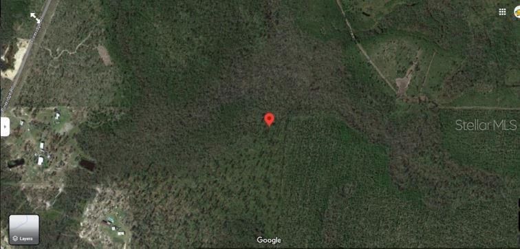 For Sale: $10,000 (2.50 acres)