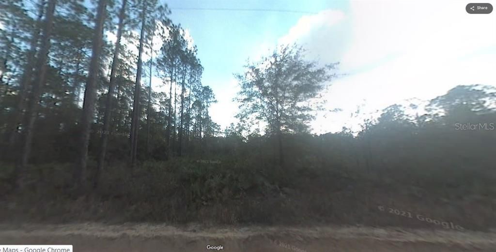 For Sale: $99,000 (0.78 acres)