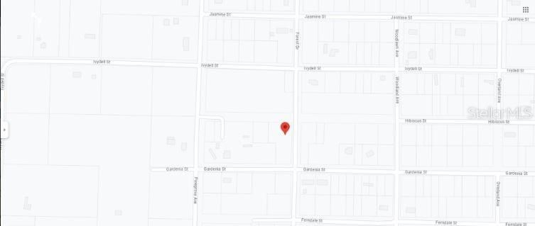 For Sale: $99,000 (0.78 acres)