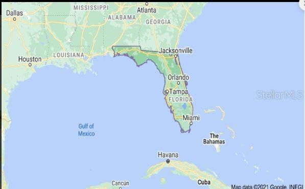 For Sale: $24,000 (0.31 acres)