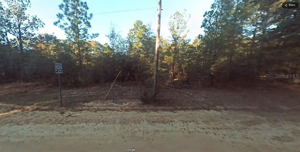 For Sale: $24,000 (0.31 acres)