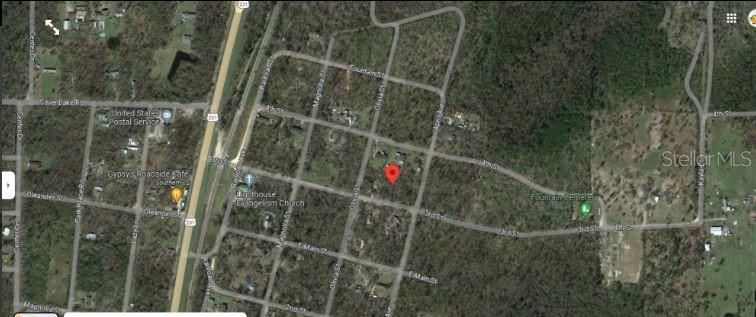 For Sale: $24,000 (0.31 acres)