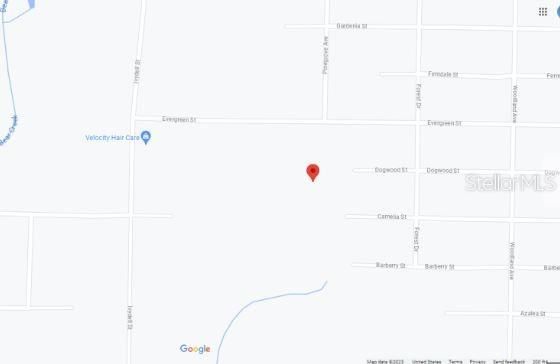 For Sale: $24,000 (0.31 acres)