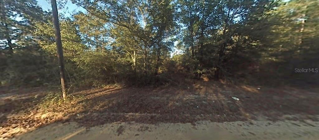 待售: $38,400 (0.48 acres)