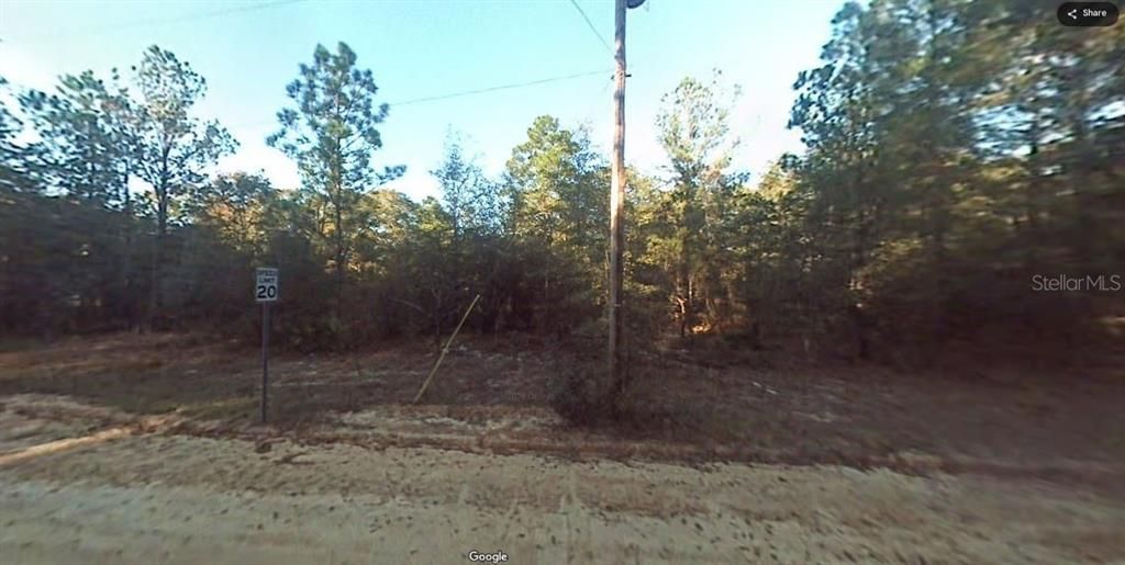 待售: $38,400 (0.48 acres)