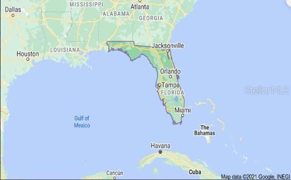 待售: $38,400 (0.48 acres)