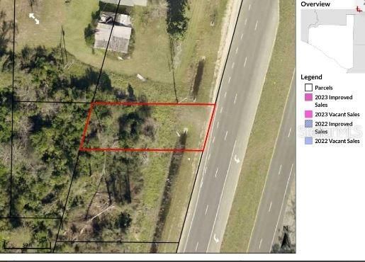 For Sale: $19,500 (0.14 acres)