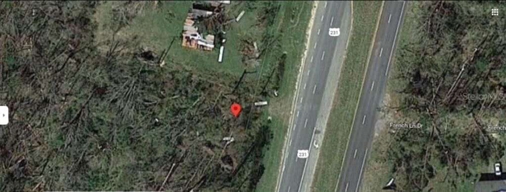 For Sale: $19,500 (0.14 acres)