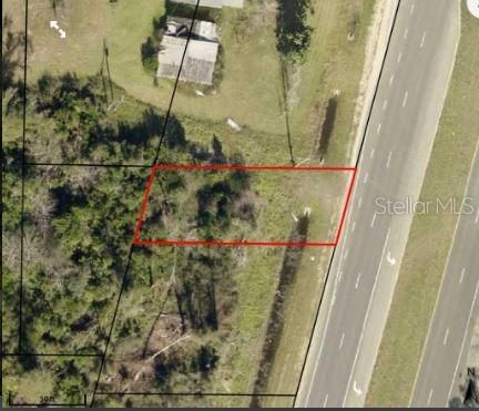 For Sale: $19,500 (0.14 acres)