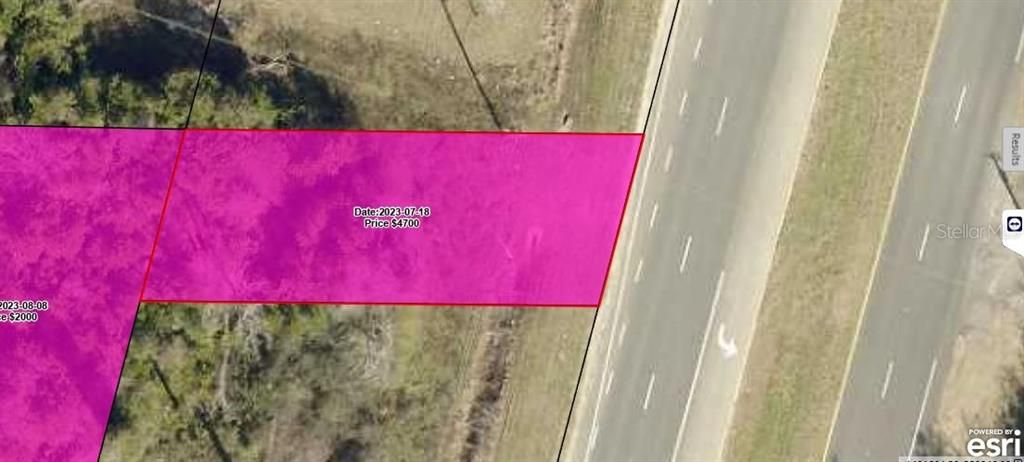 For Sale: $19,500 (0.14 acres)