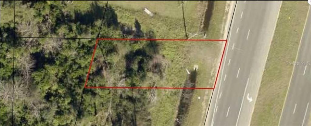 For Sale: $19,500 (0.14 acres)