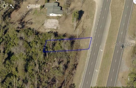 For Sale: $19,500 (0.14 acres)