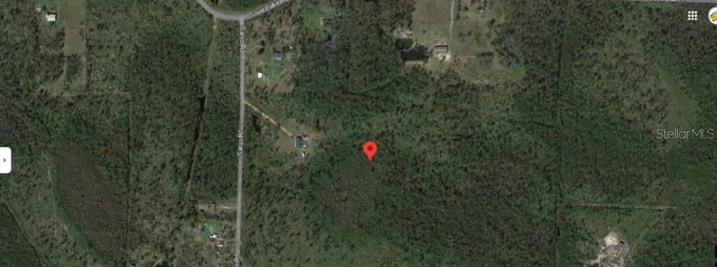 For Sale: $9,500 (2.00 acres)