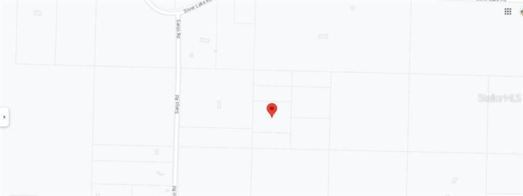 For Sale: $9,500 (2.00 acres)