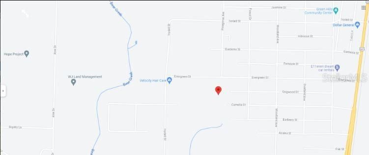 For Sale: $12,000 (0.98 acres)