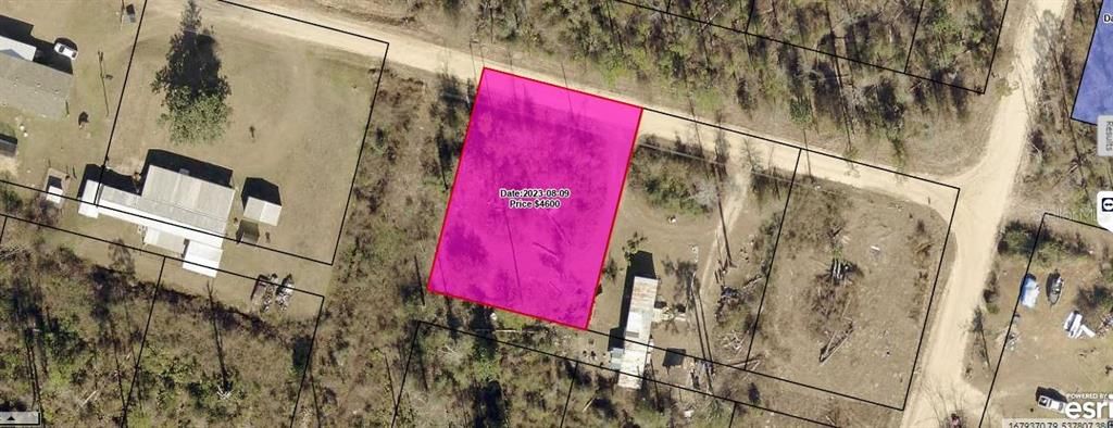 For Sale: $46,000 (0.32 acres)