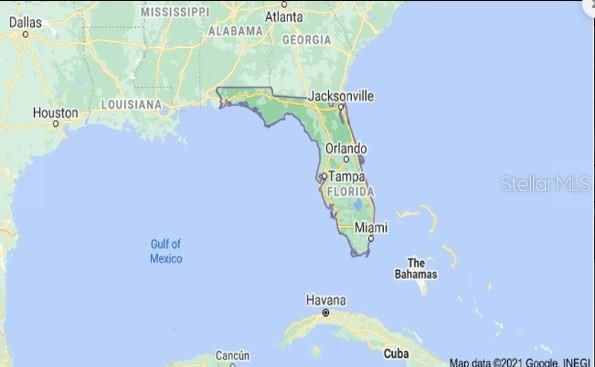 待售: $46,000 (0.32 acres)