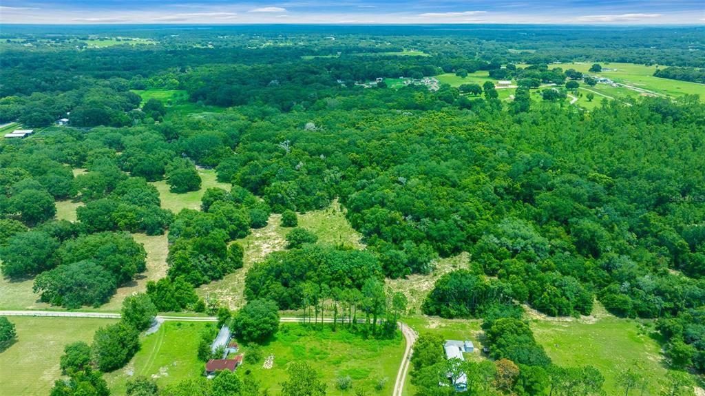 For Sale: $399,000 (9.60 acres)