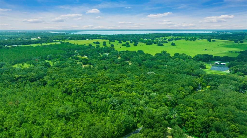 На продажу: $399,000 (9.60 acres)