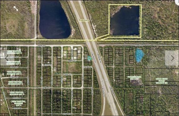 For Sale: $35,600 (0.07 acres)