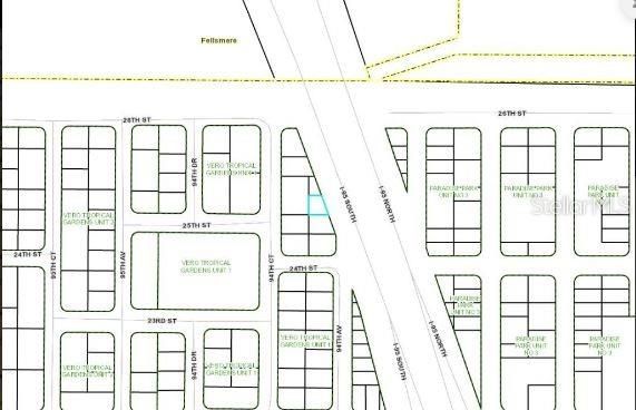 For Sale: $35,600 (0.07 acres)