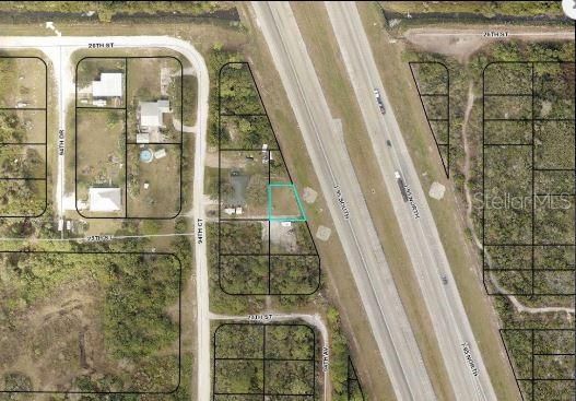 For Sale: $35,600 (0.07 acres)