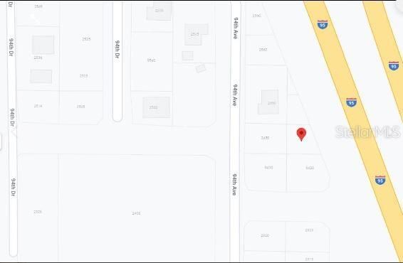For Sale: $35,600 (0.07 acres)