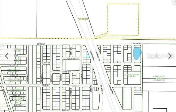 For Sale: $35,600 (0.07 acres)