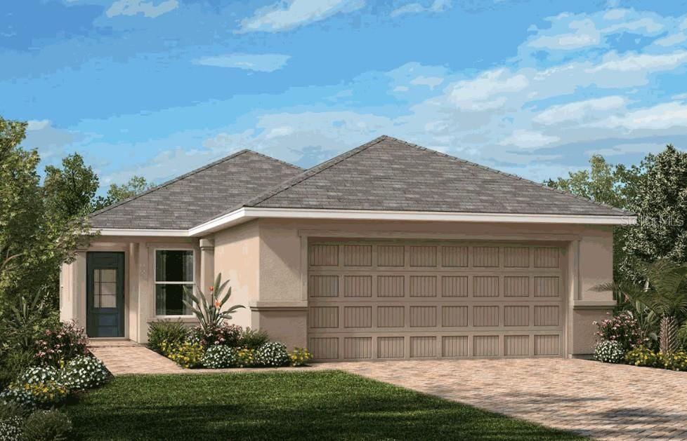 Recently Sold: $419,387 (4 beds, 2 baths, 1637 Square Feet)